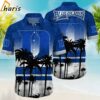 Duke Blue Devils Hawaiian Shirt Sports Gifts For Dad 1 1
