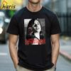 Empire Spotlight Adria Arjona Is Hitting The Target On Cover Empire Magazine Summer 2024 T shirt 1 Shirt