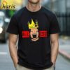 Ethan Page All Ego King Crown Shirt 1 Shirt