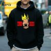 Ethan Page All Ego King Crown Shirt 5 Hoodie