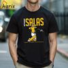 Ethan Salas San Diego MLBPA Shirt 1 Shirt