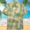 Exeggutor Palm Leafs Pokemon Hawaiian Shirt 1 1