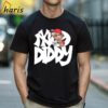 Frko Bad Boy Diddy Shirt 1 Shirt
