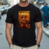 Furiosa A Mad Max Saga Only In Theaters 2024 Poster Shirt 1 Shirt