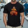 Furiosa Movie 2024 T shirt 1 Shirt