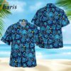 Get Ready for Summer with Pokemon Stars Hawaiian Shirt 1 1