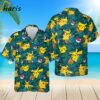 Grass Pokemon Shirt Summer Gift 2 2