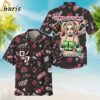 Harley Quinn Now That's A Killer App Hawaiian Shirt 1 1