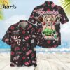 Harley Quinn Now That's A Killer App Hawaiian Shirt 2 2