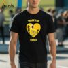 Heart Thank You Marco Reus Dortmunder Youll Never Walk Alone Shirt 1 shirt