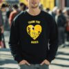 Heart Thank You Marco Reus Dortmunder Youll Never Walk Alone Shirt 5 sweatshirt