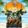 Helldivers Hawaiian Shirt Hawaiian Gifts For Her 1 1