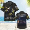Helldivers Work Together To Protect Your Future Hawaiian Shirt 2 2