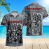 Iron Maiden Hawaii Shirt Funny Summer Gifts 2 2