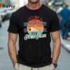 Its Not A Dad Bod Its A Father Figure Vintage T shirt 1 Shirt