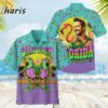 Jake Owen Florida Palm Trees Palm Readers Hawaiian Shirt 2 2
