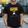 Jeferson Quero Milwaukee Brewers Baseball 2024 Shirt 1 Shirt