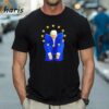 Justice for Joost Klein 2024 Shirt 1 Shirt