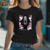 KISS Rock Band Music Shirt 2 Shirt