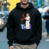 Kanye Made You Famous Trending Shirt 5 Hoodie