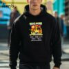 Kellys Heroes 50th Anniversary Thank You For The Memories T Shirt 3 hoodie