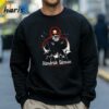 Kendrick Lamar Certified Boogeyman Graphic Shirt 4 Sweatshirt