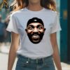Kendrick Lamar Face Just Big Me Signature Shirt 1 Shirt