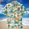 Kenny Chesney No Shoes Nation Hawaiian Shirt 1 1