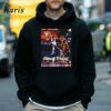 Kevin Durants Almost Friday Sweep Shirt 5 Hoodie