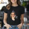 Kevin Gates American Rapper And Singer Graphic Shirt 1 Shirt