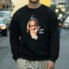 Kevin Gates American Rapper And Singer Graphic Shirt 4 Sweatshirt