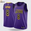 Kobe Bryant Swingman LA Lakers Jersey 1 jersey
