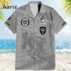 Las Vegas Raiders Hawaiian Shirt 2 2