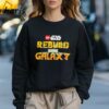 Lego Star Wars Rebuild The Galaxy Shirt 3 Sweatshirt