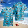 Lilo And Stitch Hawaiian Shirt Disney Birthday Gift For Adults 1 1