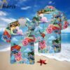 Lilo And Stitch Hawaiian Shirt Summer Gift For Beach Lovers 1 1