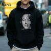Linkin Park Chester Bennington In The End Signature T shirt 5 Hoodie