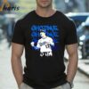Los Angeles Dodgers Shohei Ohtani Shotime Repeat Shirt 2 Shirt