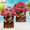 Louisville Cardinals Hawaiian Shirt Great Sports Gifts 1 1