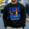 Luke Bryan America Tour 2024 Shirt Luke Bryan Concert Gift 4 Sweatshirt