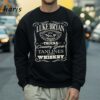 Luke Bryan Concert Shirt Black Kill Lights Tee Trucks Tanlines Whiskey 4 Sweatshirt