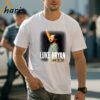 Luke Bryan Farm Tour Official Shirts 1 Shirt