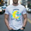 Luke Bryan Neon Moon Shirt 2 Shirt