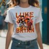 Luke Bryan Tour 2024 T shirt 1 Shirt