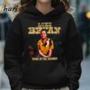 Luke Bryan World Tour 2024 Shirt Luke Bryan Country Shirt 5 Hoodie