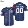MLB Texas Rangers Baseball Jersey jersey jersey
