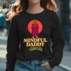 Mademark X Teenage Mutant Ninja Turtles Mindful Daddy Splinter Fathers Day Teenage Mutant Ninja Shirt 3 Long sleeve shirt
