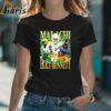 Malachi Holt-Bennett 2024 Shirt