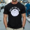 Mens Family Guy Peter Griffin Dad Of The Year T shirt 1 Shirt
