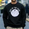 Mens Family Guy Peter Griffin Dad Of The Year T shirt 4 Sweatshirt